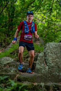 BIB: 
                            <button type="button" onclick="openModal(18561666)" class="btn btn-primary btn-sm float-right btn-popup" data-toggle="modal" data-target=".modal-high-quality">
                        <i class="fas fa-shopping-cart"></i> Add to Cart
                    </button>
                                            <button type="button" onclick="isThisMe(18561666, true)" class="btn btn-success btn-sm float-right btn-popup btn-isme hidden" data-toggle="tooltip" data-placement="bottom" title="นี่คือรูปของคุณใช่ไหม คลิกที่นี่เพื่อเอาเข้าอัลบั้ม">
                        <i class="fas fa-plus"></i> Add to album
                    </button>
                    <button type="button" onclick="isThisMe(18561666, false)" class="btn btn-warning btn-sm float-right btn-popup btn-isnotme hidden">
                        <i class="fas fa-ban"></i> Remove from album
                    </button>